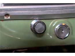 1970 Ford F100 (CC-2096592) for sale in Kentwood, Michigan