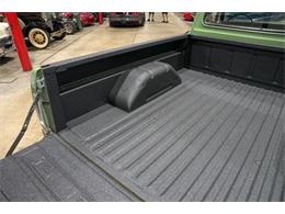 1970 Ford F100 (CC-2096592) for sale in Kentwood, Michigan