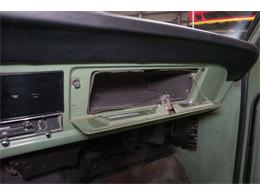 1970 Ford F100 (CC-2096592) for sale in Kentwood, Michigan