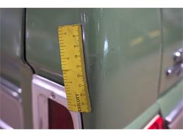 1970 Ford F100 (CC-2096592) for sale in Kentwood, Michigan