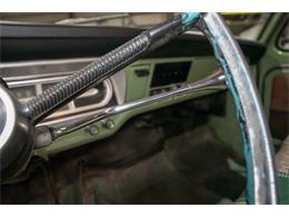 1970 Ford F100 (CC-2096592) for sale in Kentwood, Michigan