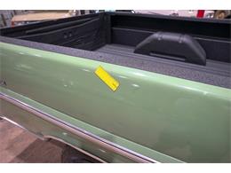 1970 Ford F100 (CC-2096592) for sale in Kentwood, Michigan