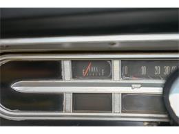 1970 Ford F100 (CC-2096592) for sale in Kentwood, Michigan