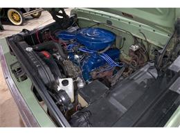 1970 Ford F100 (CC-2096592) for sale in Kentwood, Michigan