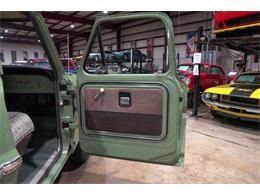 1970 Ford F100 (CC-2096592) for sale in Kentwood, Michigan