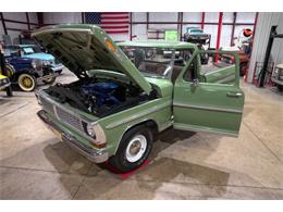 1970 Ford F100 (CC-2096592) for sale in Kentwood, Michigan