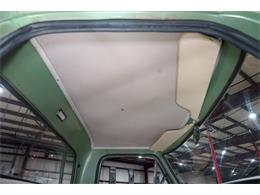 1970 Ford F100 (CC-2096592) for sale in Kentwood, Michigan