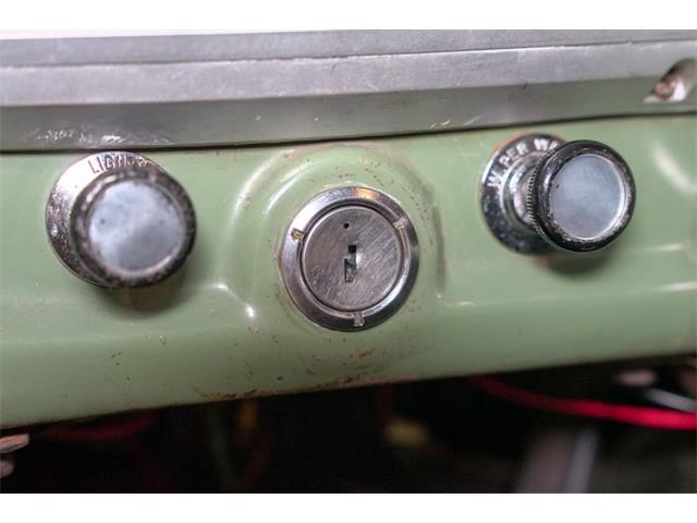 1970 Ford F100 (CC-2096592) for sale in Kentwood, Michigan