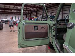 1970 Ford F100 (CC-2096592) for sale in Kentwood, Michigan