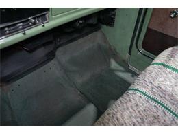 1970 Ford F100 (CC-2096592) for sale in Kentwood, Michigan