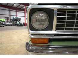 1970 Ford F100 (CC-2096592) for sale in Kentwood, Michigan