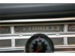 1970 Ford F100 (CC-2096592) for sale in Kentwood, Michigan