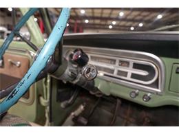 1970 Ford F100 (CC-2096592) for sale in Kentwood, Michigan