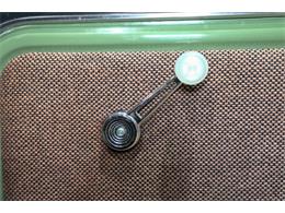 1970 Ford F100 (CC-2096592) for sale in Kentwood, Michigan