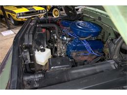 1970 Ford F100 (CC-2096592) for sale in Kentwood, Michigan