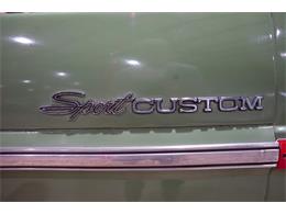 1970 Ford F100 (CC-2096592) for sale in Kentwood, Michigan