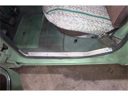 1970 Ford F100 (CC-2096592) for sale in Kentwood, Michigan