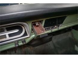 1970 Ford F100 (CC-2096592) for sale in Kentwood, Michigan