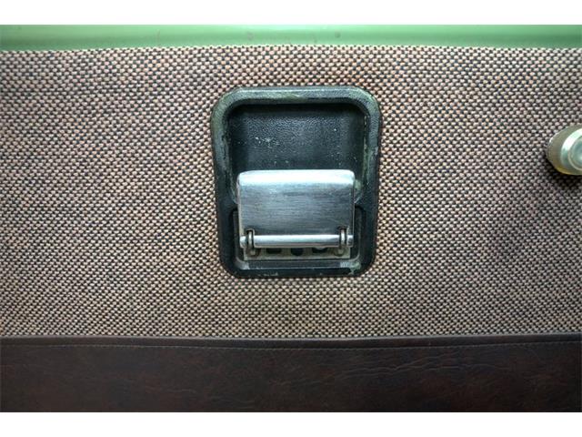 1970 Ford F100 (CC-2096592) for sale in Kentwood, Michigan