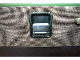 1970 Ford F100 (CC-2096592) for sale in Kentwood, Michigan
