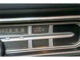 1970 Ford F100 (CC-2096592) for sale in Kentwood, Michigan