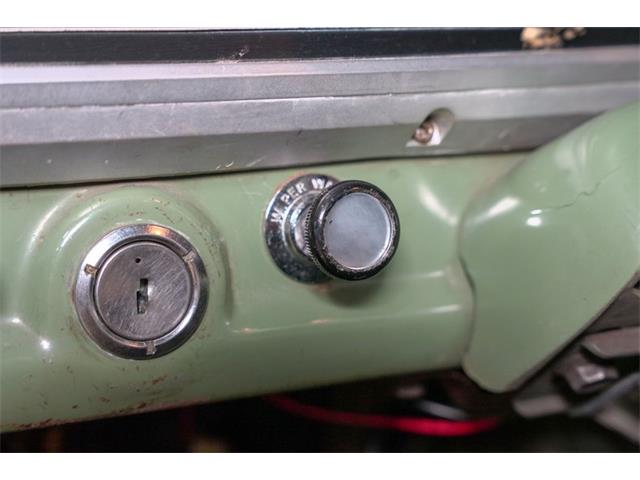 1970 Ford F100 (CC-2096592) for sale in Kentwood, Michigan