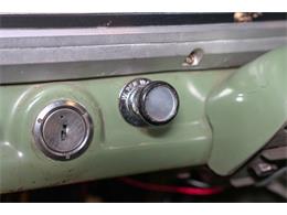 1970 Ford F100 (CC-2096592) for sale in Kentwood, Michigan