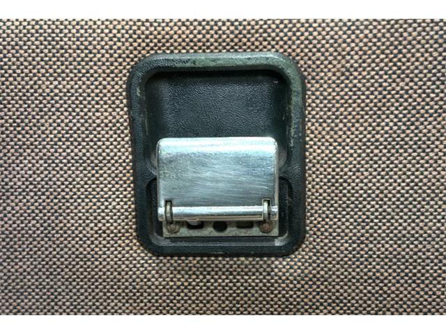 1970 Ford F100 (CC-2096592) for sale in Kentwood, Michigan