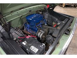 1970 Ford F100 (CC-2096592) for sale in Kentwood, Michigan