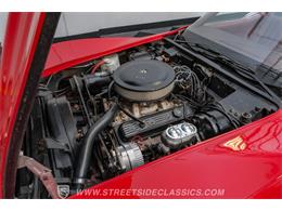 1974 Chevrolet Corvette (CC-2096593) for sale in Ft Worth, Texas