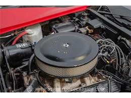 1974 Chevrolet Corvette (CC-2096593) for sale in Ft Worth, Texas
