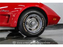 1974 Chevrolet Corvette (CC-2096593) for sale in Ft Worth, Texas