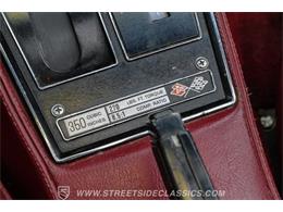 1974 Chevrolet Corvette (CC-2096593) for sale in Ft Worth, Texas
