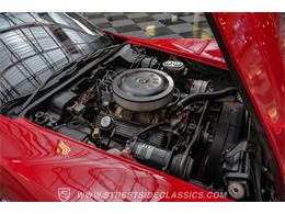 1974 Chevrolet Corvette (CC-2096593) for sale in Ft Worth, Texas