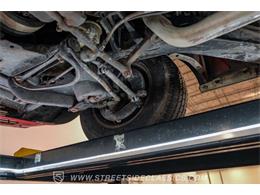 1974 Chevrolet Corvette (CC-2096593) for sale in Ft Worth, Texas