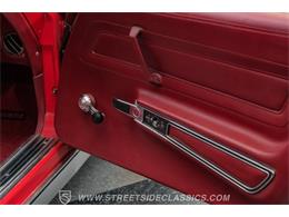 1974 Chevrolet Corvette (CC-2096593) for sale in Ft Worth, Texas