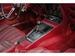 1974 Chevrolet Corvette (CC-2096593) for sale in Ft Worth, Texas