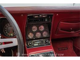 1974 Chevrolet Corvette (CC-2096593) for sale in Ft Worth, Texas