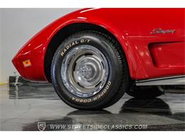 1974 Chevrolet Corvette (CC-2096593) for sale in Ft Worth, Texas