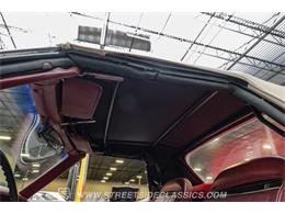 1974 Chevrolet Corvette (CC-2096593) for sale in Ft Worth, Texas