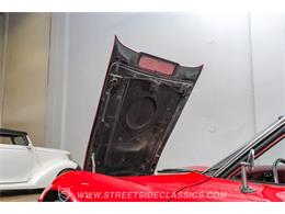 1974 Chevrolet Corvette (CC-2096593) for sale in Ft Worth, Texas