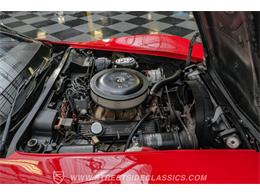 1974 Chevrolet Corvette (CC-2096593) for sale in Ft Worth, Texas