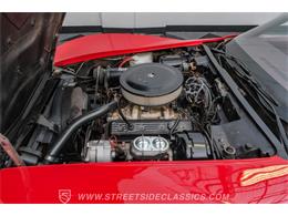 1974 Chevrolet Corvette (CC-2096593) for sale in Ft Worth, Texas