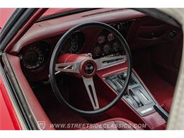 1974 Chevrolet Corvette (CC-2096593) for sale in Ft Worth, Texas