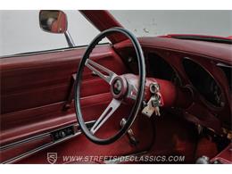 1974 Chevrolet Corvette (CC-2096593) for sale in Ft Worth, Texas