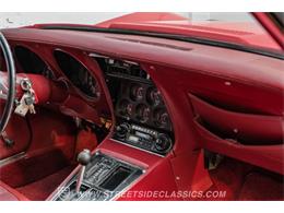 1974 Chevrolet Corvette (CC-2096593) for sale in Ft Worth, Texas