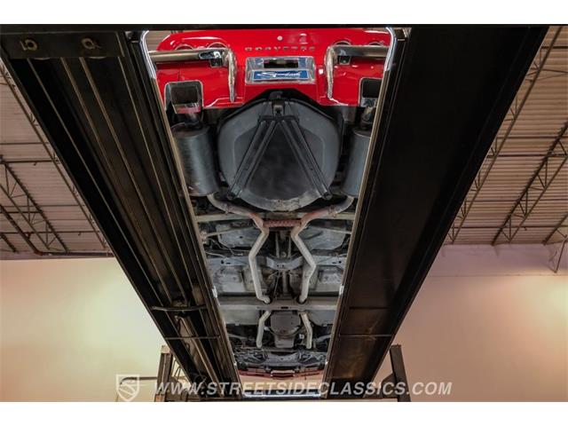 1974 Chevrolet Corvette (CC-2096593) for sale in Ft Worth, Texas