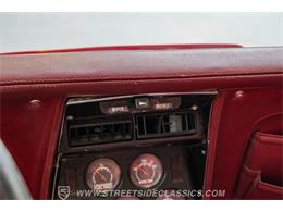 1974 Chevrolet Corvette (CC-2096593) for sale in Ft Worth, Texas