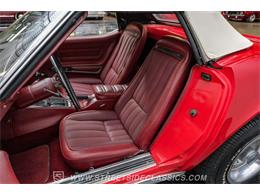 1974 Chevrolet Corvette (CC-2096593) for sale in Ft Worth, Texas