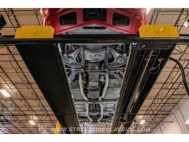 1974 Chevrolet Corvette (CC-2096593) for sale in Ft Worth, Texas
